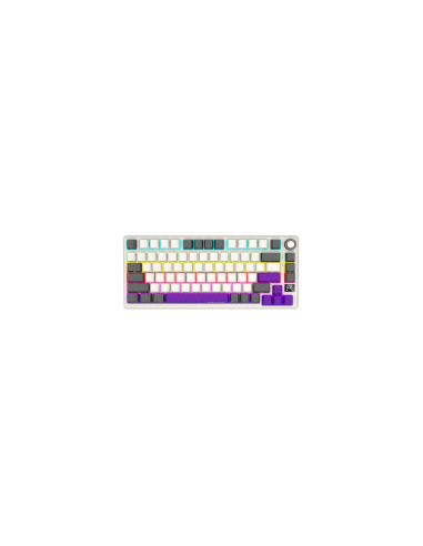 LORGAR KBP7075W
